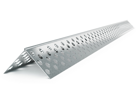 Stūri, šinas, vadulas