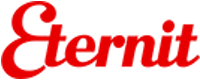 Eternit