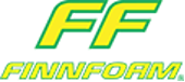 Finnfoam