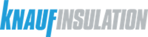 Knauf Insulation