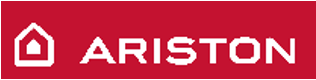Ariston