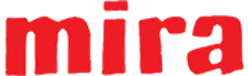 Mira