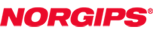 Norgips