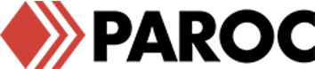Paroc