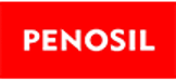 Penosil