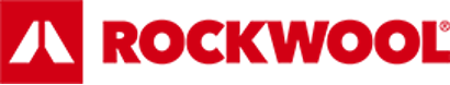 Rockwool