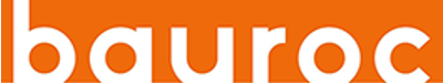 Bauroc