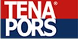 Tenapors