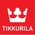 Tikkurila