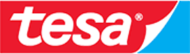 tesa