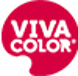 Vivacolor