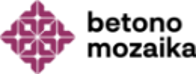 Betono Mozaika