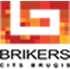 Brikers