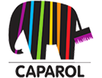 Caparol