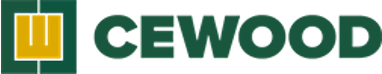 Cewood