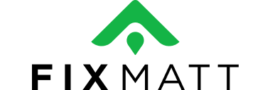 FIXMATT